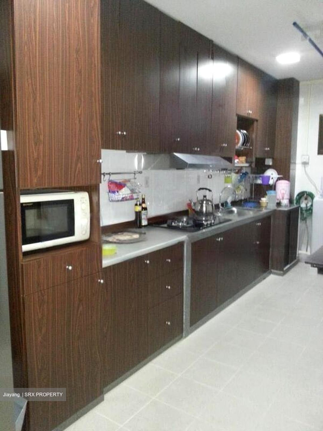 Blk 739 Jurong West Street 73 (Jurong West), HDB 4 Rooms #471705791